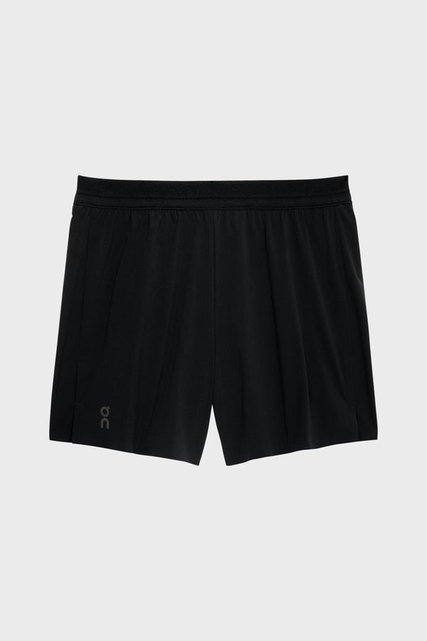 On W - 5" Performance Shorts