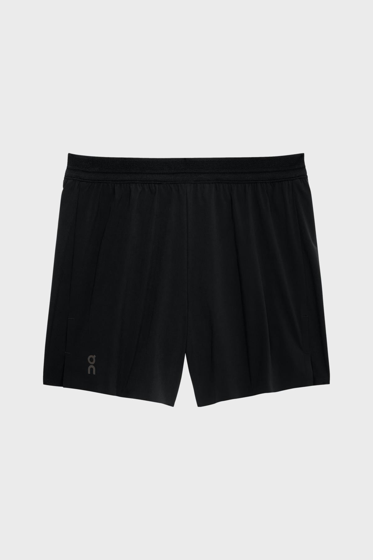 On W - 5" Performance Shorts
