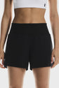 W ULTRA SHORTS