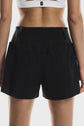 W ULTRA SHORTS