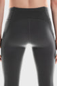 W PERFORMANCE TIGHTS