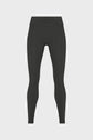 W PERFORMANCE TIGHTS
