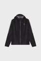 On W - PERFORMANCE Waterproof Jacket