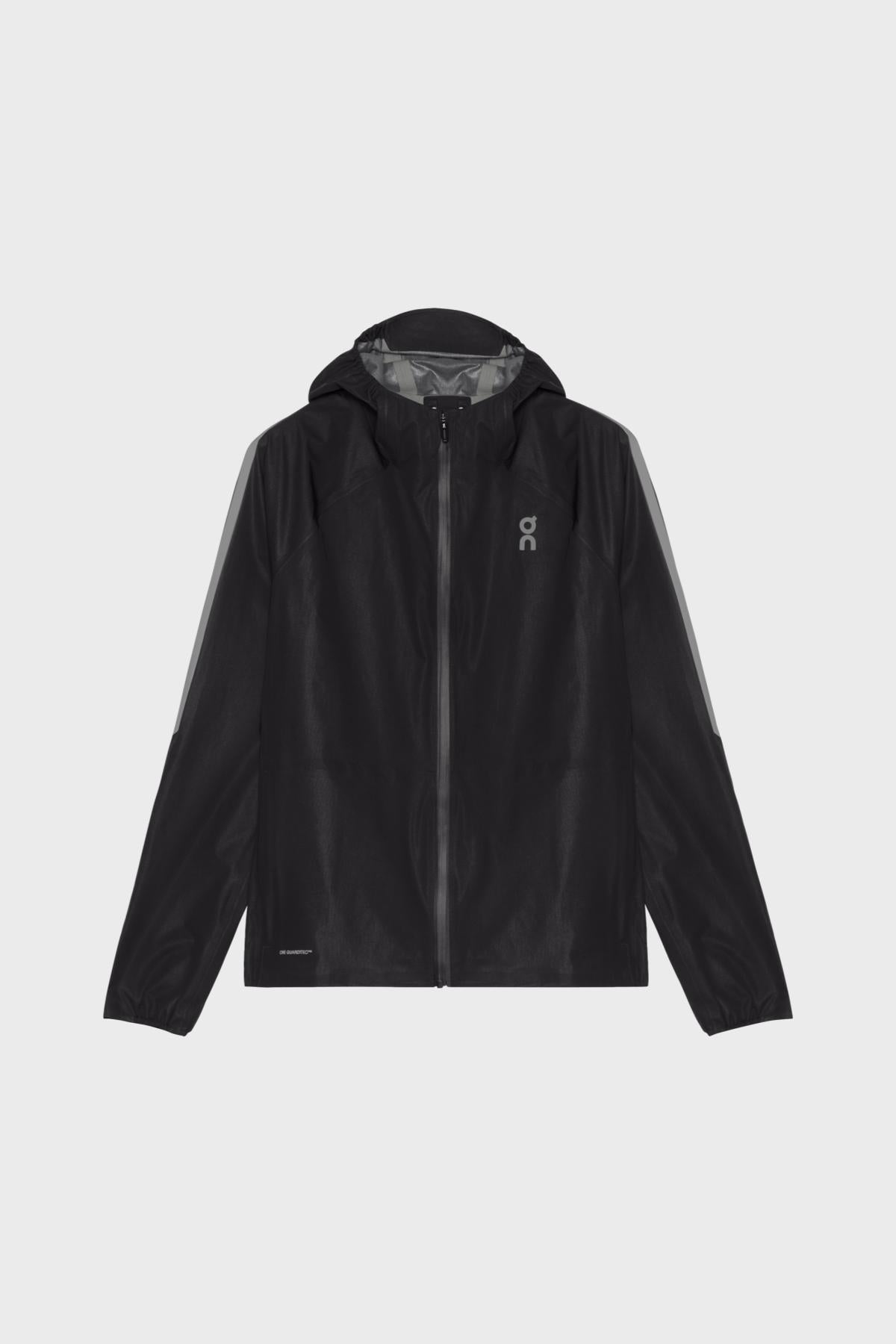 On W - PERFORMANCE JACKET WATERPROOF