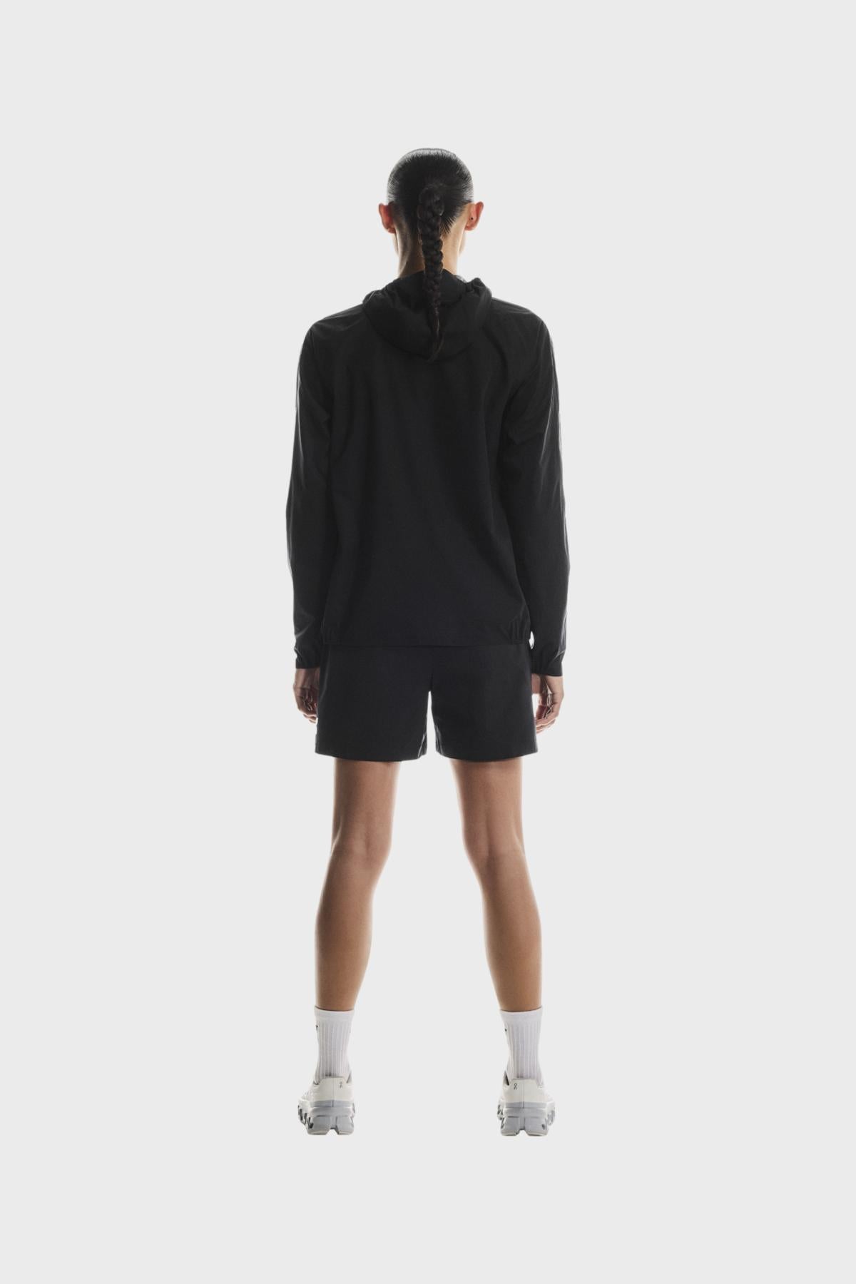 On W - PERFORMANCE JACKET WATERPROOF