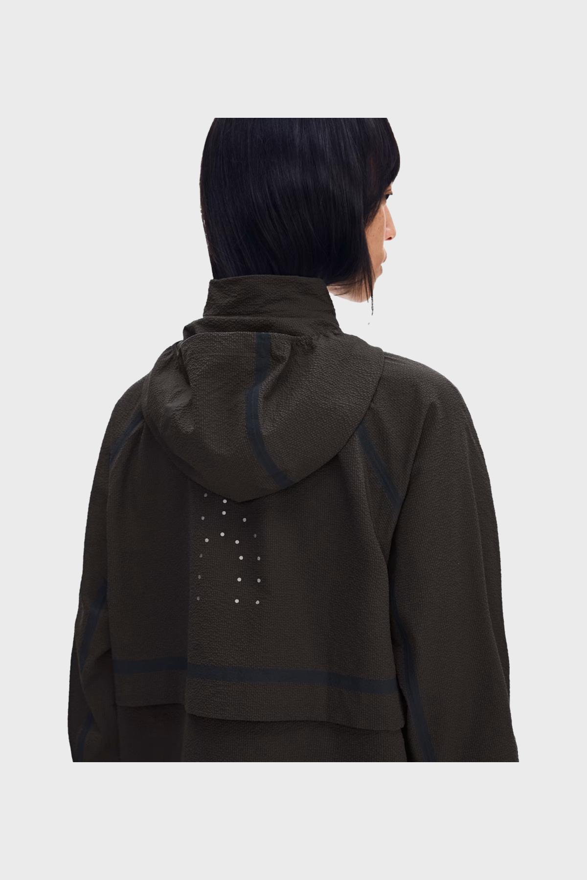 Performance Volt Jacket