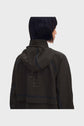 Performance Volt Jacket