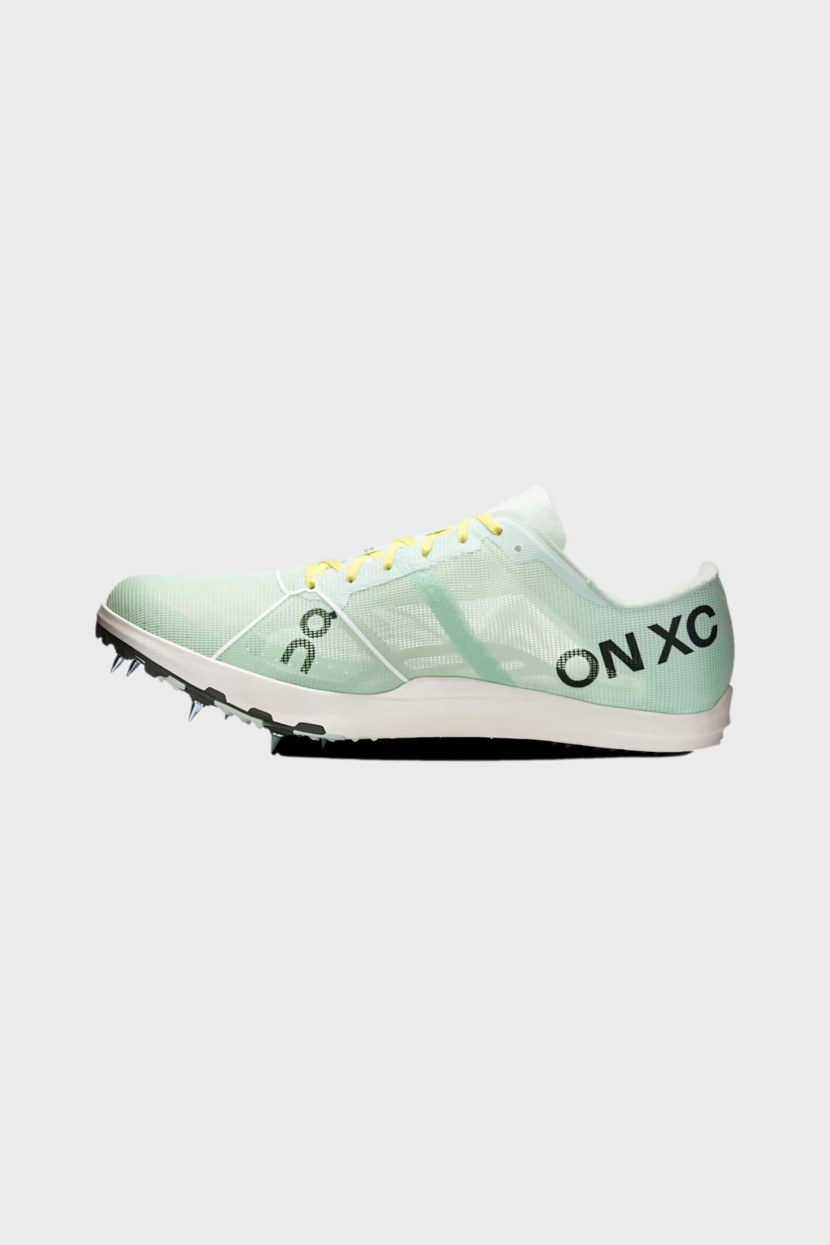 Cloudspike XC LN1