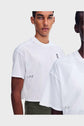 Cropped Run-T LN1