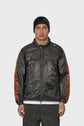 Hue Packable Wind Jacket