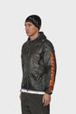 Hue Packable Wind Jacket