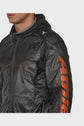 Hue Packable Wind Jacket