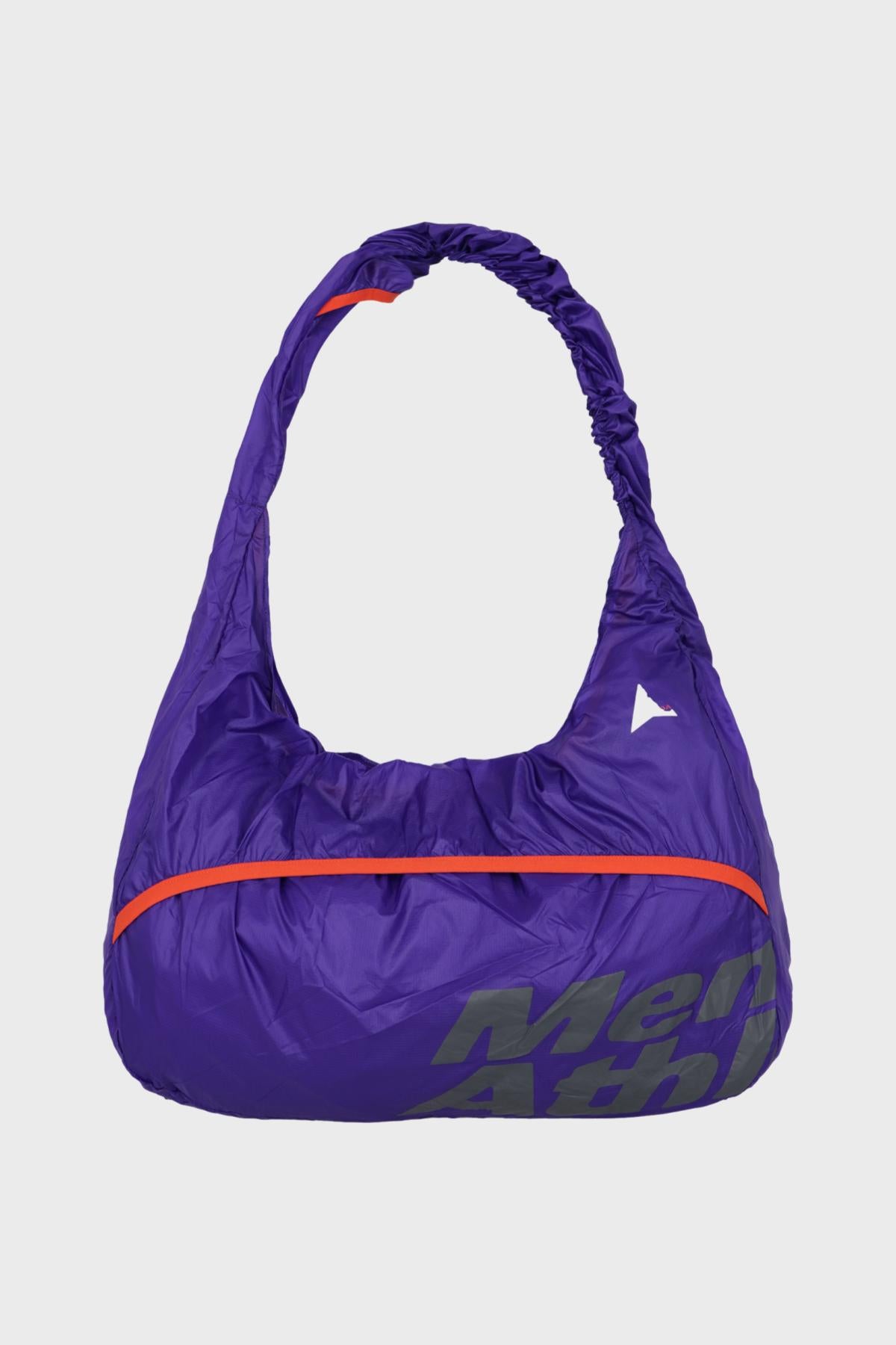 ROA x Mental Athletic LAKI Packable Knot Bag