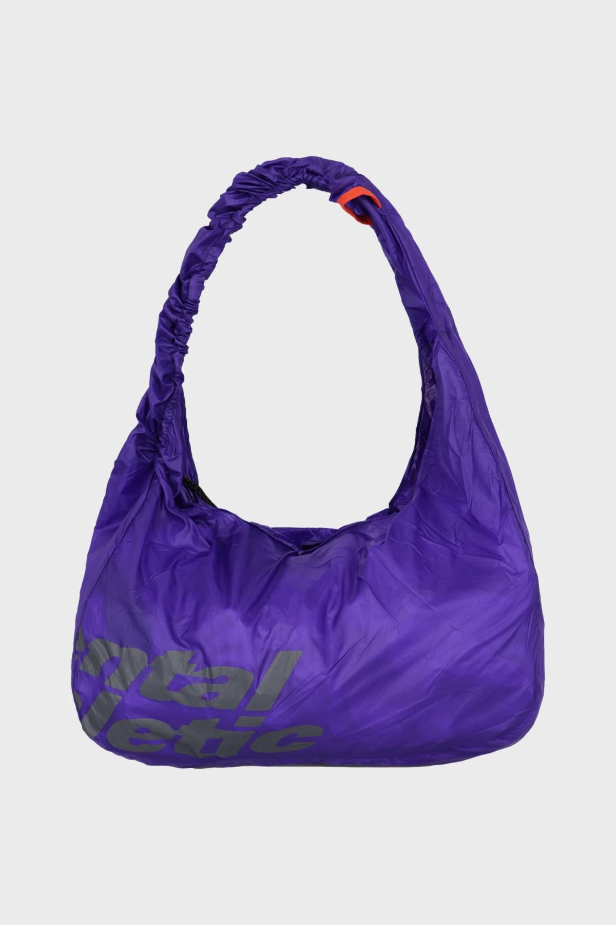 ROA x Mental Athletic LAKI Packable Knot Bag