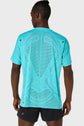 Metarun SS Top