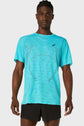 Metarun SS Top