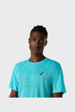 Metarun SS Top
