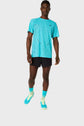 Metarun SS Top