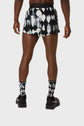 Limited Series METARUN Split Short