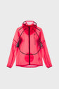 METARUN LIGHTWEIGHT JACKET
