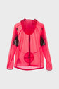METARUN LIGHTWEIGHT JACKET
