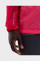 METARUN LIGHTWEIGHT JACKET
