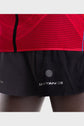 METARUN TWO COLOR 5IN SHORT