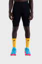 ROAD SPRINTER