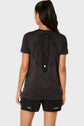Road Seamless SS Top