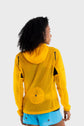 METARUN LIGHTWEIGHT JACKET