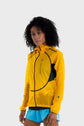 METARUN LIGHTWEIGHT JACKET