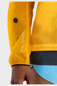 METARUN LIGHTWEIGHT JACKET