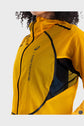 METARUN LIGHTWEIGHT JACKET