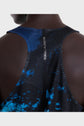 METARUN RUNNERS SINGLET