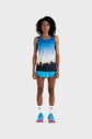 METARUN RUNNERS SINGLET