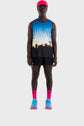 METARUN RUNNERS SINGLET