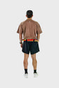 Men's TrailTech Short