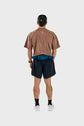 Men's TrailTech Short