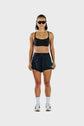 Women's TrailTech Short