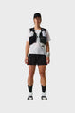 Running Bag 333