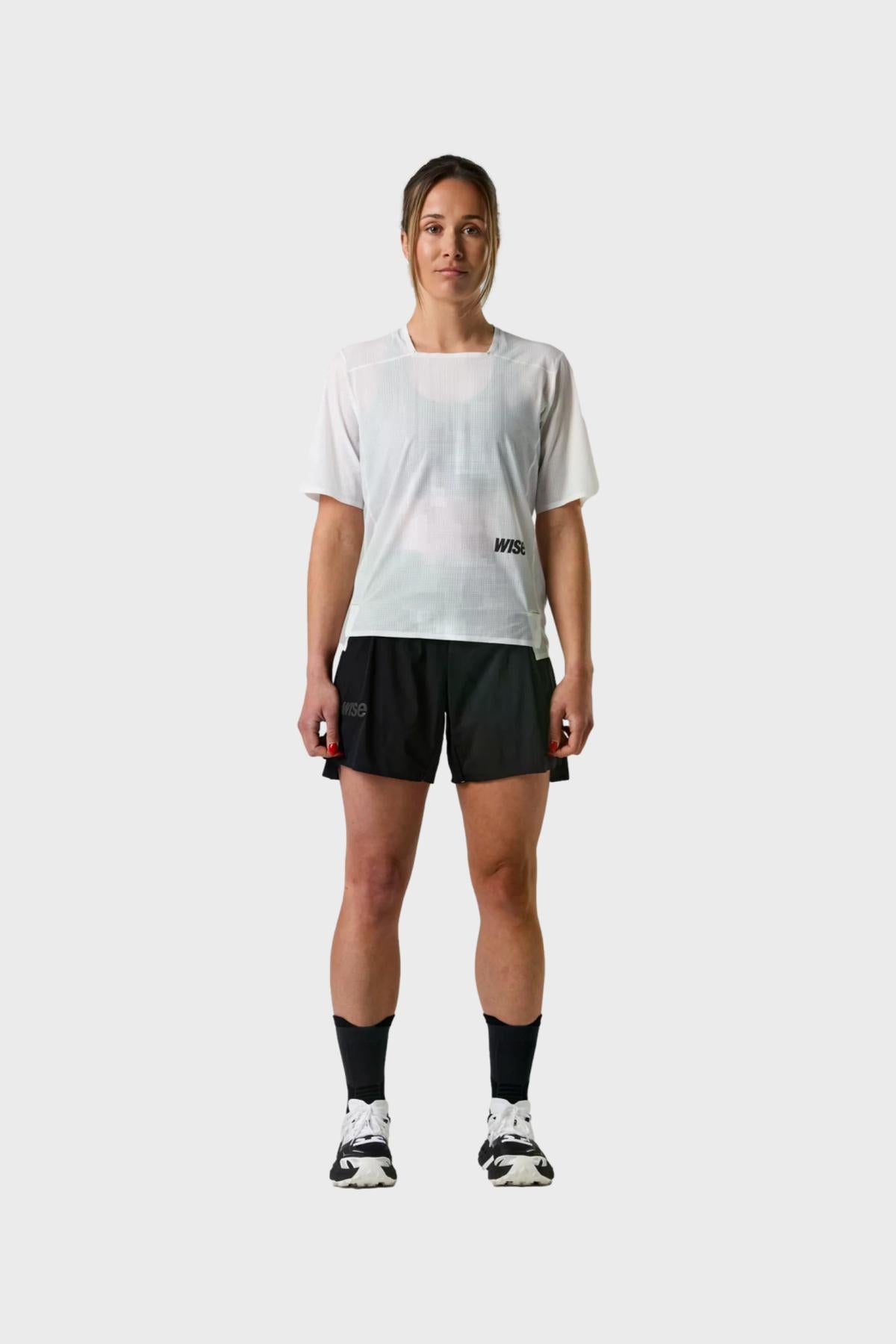 T-shirt 230