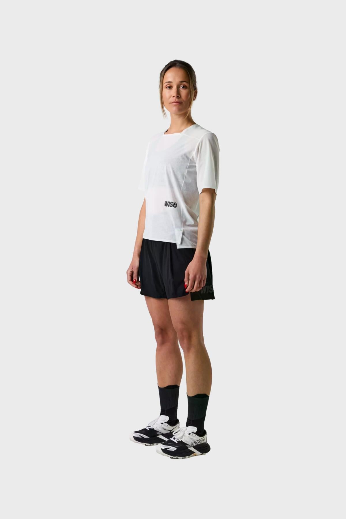T-shirt 230