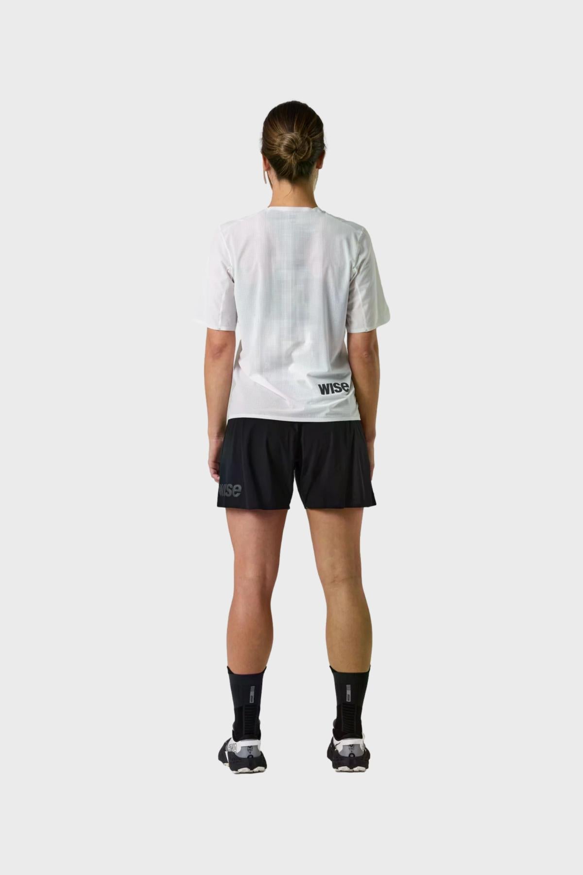 T-shirt 230