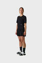 T-shirt 230