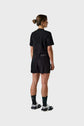 T-shirt 230