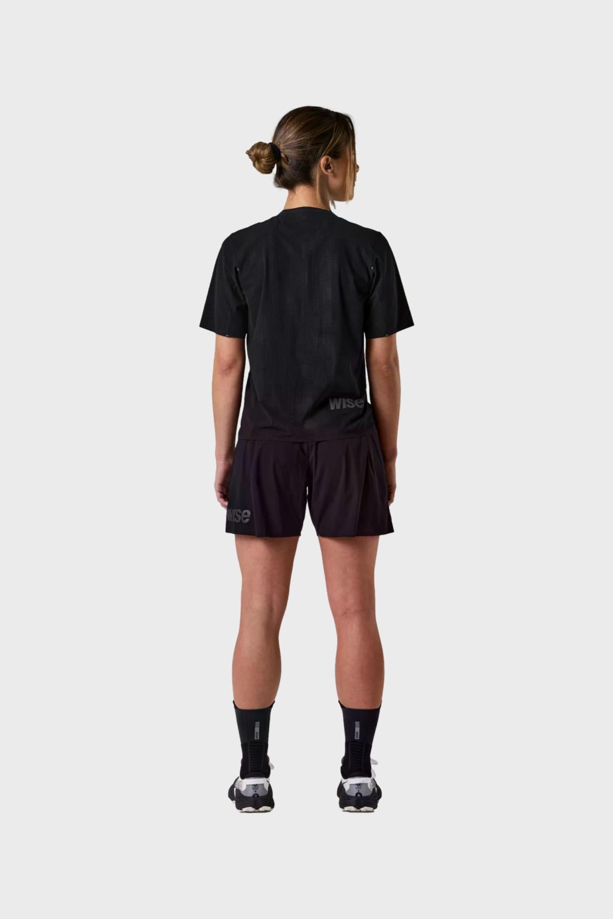 T-shirt 230