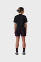 T-shirt 230