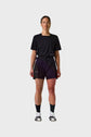 Short 522