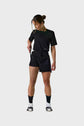 Short 522
