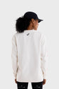 COMFORT LS TOP